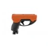 Pistole Umarex T4E HDP 50 Compact 11J orange - 3