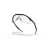 Střelecké balistické brýle Oakley M Frame Strike - 6