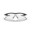 Střelecké balistické brýle Oakley M Frame Strike - 3