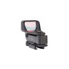 Kolimátor Crosman Red Dot Sight 11mm - 3