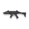 CZ SCORPION EVO 3 S1 cal. 22LR - 1