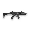 CZ SCORPION EVO 3 S1 cal. 22LR - 2