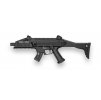 CZ SCORPION EVO 3 S1 cal 22LR