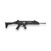 CZ SCORPION EVO 3 S1 CARABINE cal 22LR1