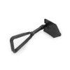 13568 3 coghlans 9065 skladaci lopatka folding shovel 4