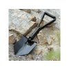 13568 7 coghlans 9065 skladaci lopatka folding shovel 8