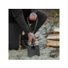 13568 4 coghlans 9065 skladaci lopatka folding shovel 5