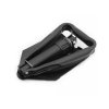 13568 1 coghlans 9065 skladaci lopatka folding shovel 2