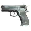 CZ 75 D Compact cal. 9mm Luger - ROK VÝROBY 2004 - 1