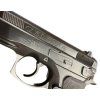 CZ 75 D Compact cal. 9mm Luger - ROK VÝROBY 2004 - 3