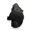 CZ 75 Compact OWB KYDEX Paddle Holster - 2