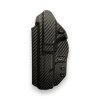 CZ 75 Compact IWB KYDEX Holster - 2