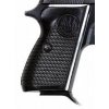 klinsky beretta p