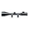 Puškohled Umarex RS 3-9X56 FI - 2