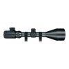 Puškohled Umarex RS 3-12X56 FI - 2