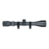Puškohled Umarex UX RS 3-9x40 - 2