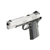 Ruger SR1911 Lightweight cal. 45ACP - 5