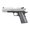 Ruger SR1911 Lightweight cal. 45ACP - 6