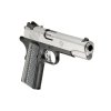 Ruger SR1911 Lightweight cal. 45ACP - 2