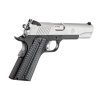 Ruger SR1911 Lightweight cal. 45ACP - 3