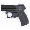 Flobertka Detonics 6X9 GRIM (L) 99mm cal. 9mm Flobert - 2