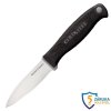 Loupací nůž Cols Steel (Kitchen Classics)Paring Knife - 1