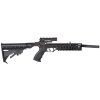 Reflexní kuše Steambow AR-6 Stinger II survival - 3