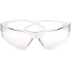 Ochranné brýle Bolle S10 čiré - 2