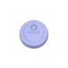 Termonádoba Bora 600 ml Digital Lavender Kambukka - 6
