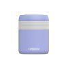 Termonádoba Bora 600 ml Digital Lavender Kambukka - 1