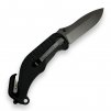 ESP rescue knife RK 01 2