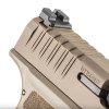Pistole samonabíjecí HS H11 FDE cal. 9mm Luger - 6