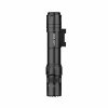 olight odin gl m 2.php
