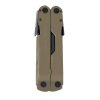 Multifunkční kleště Leatherman Rebar Coyote Tan - 2