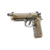 Pistole Airsoft Beretta M9A3 FM FDE AGCO2 - 2