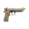 Pistole Airsoft Beretta M9A3 FM FDE AGCO2 - 3