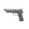 Pistole Airsoft Beretta M9A3 FM Black AGCO2 - 1