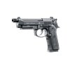 Pistole Airsoft Beretta M9A3 FM Black AGCO2 - 2