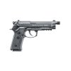 Pistole Airsoft Beretta M9A3 FM Black AGCO2 - 3