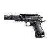 Pistole Airsoft Elite Force RaceGun Kit BLK - 2