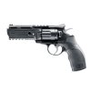 Revolver Airsoft Elite Force H8R Gen2 BLK - 1