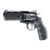 Revolver Airsoft Elite Force H8R Gen2 BLK - 2