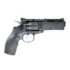 Revolver Airsoft Elite Force H8R Gen2 BLK - 3