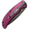 Nůž Browning Prism 3 Linerlock Purple - 2