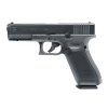 Pistole Airsoft Glock 17 Gen5 Blowback AGCO2 - 1