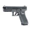 Pistole Airsoft Glock 17 Gen5 Blowback AGCO2 - 2