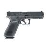 Pistole Airsoft Glock 17 Gen5 Blowback AGCO2 - 3