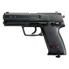 Pistole Airsoft Heckler & Koch P8 AGCO2 - 1