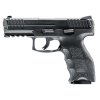 Pistole Airsoft Heckler & Koch VP9 AGCO2 - 1