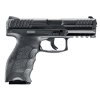 Pistole Airsoft Heckler & Koch VP9 AGCO2 - 2